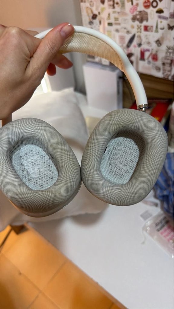 AirPods - 3