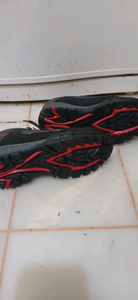 çocuk bit - 3