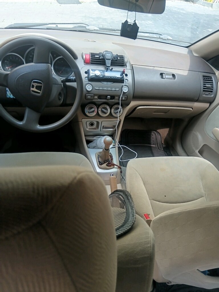 honda 1.4 motor - 2