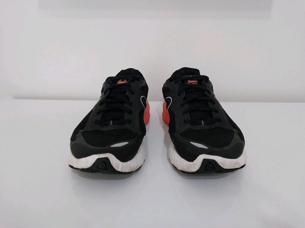 Reebok premier road spor ayakkabı - 3
