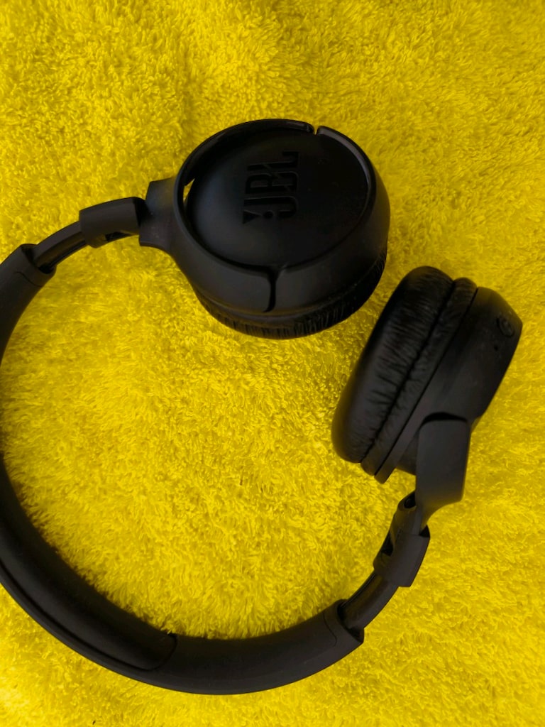 JBL TUNE 570 BT - 3