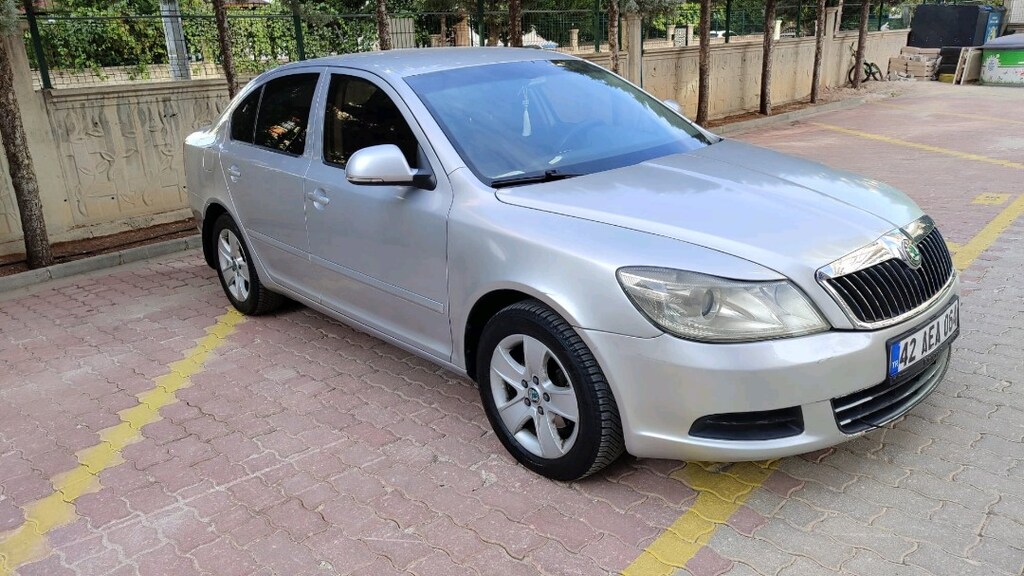 sahibinden servis bakımlı temiz - 3
