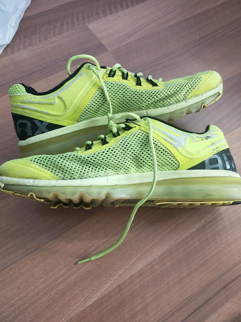 nike ayakkabı - 2