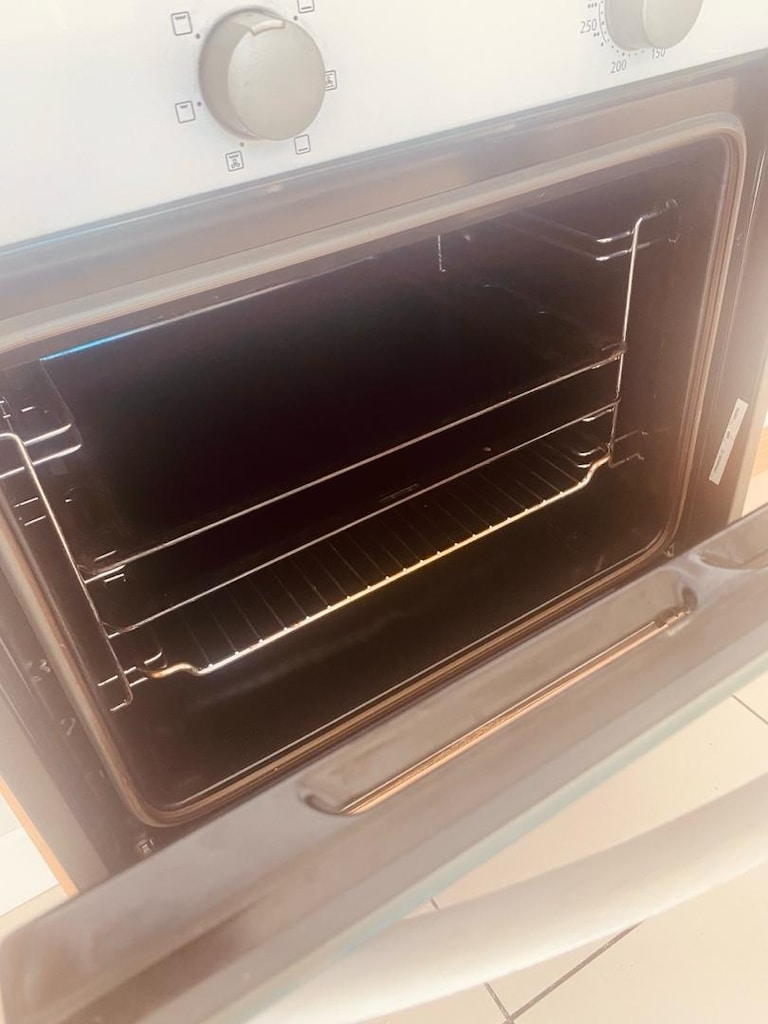 profilo FRMA 652W ankastre fırın çiftli