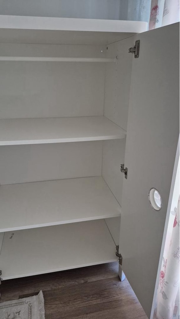 ikia busenge dolap - 5