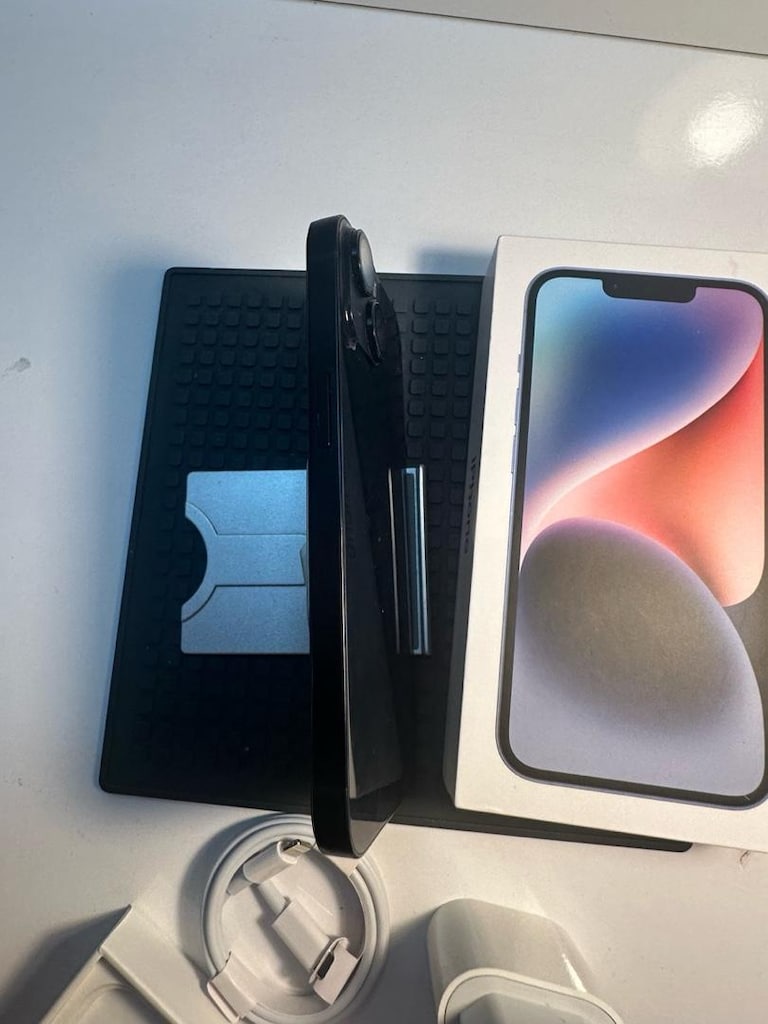 İPHONE 14 UYGUN FİYAT - 2