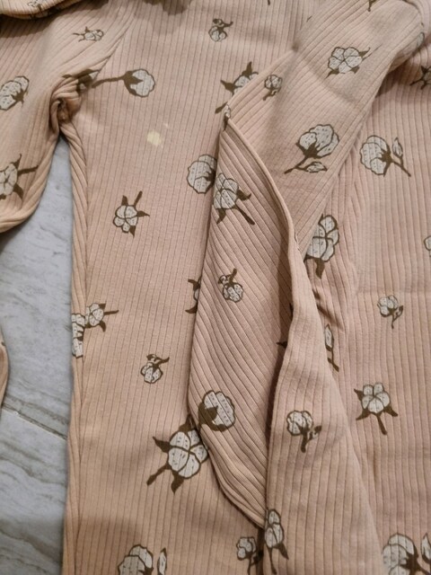 pijama takimi