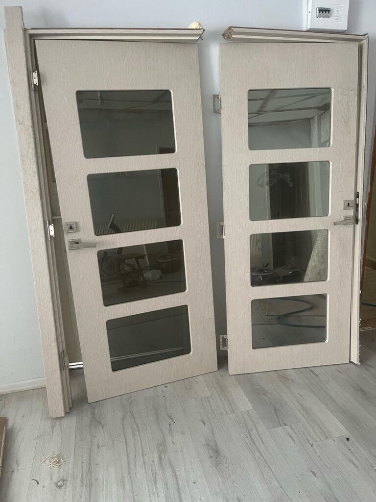 daire kapıları yeni - 9