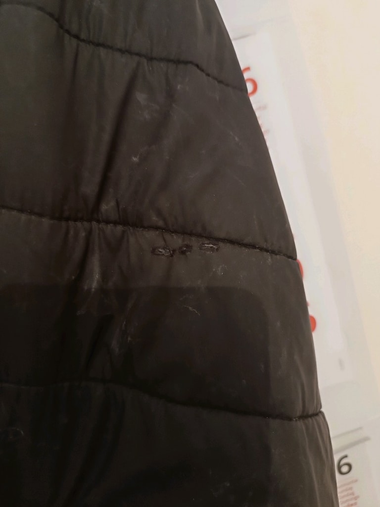 ACİL XXL MONT BU FİYATA - 4