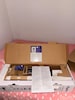 dyson v12 detect slim absolute - 3