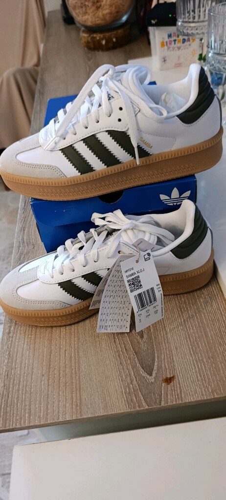 adidas ayakkabı acil son fiyat - 2