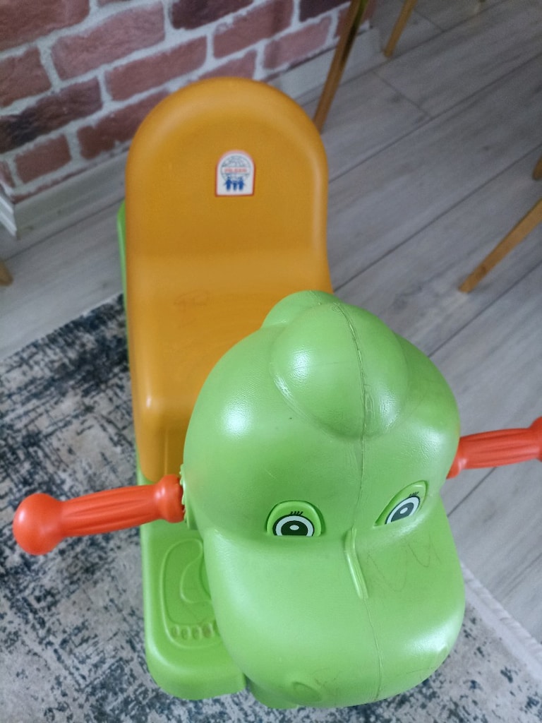 Pilsan marka mutlu dino tek fiyat - 5