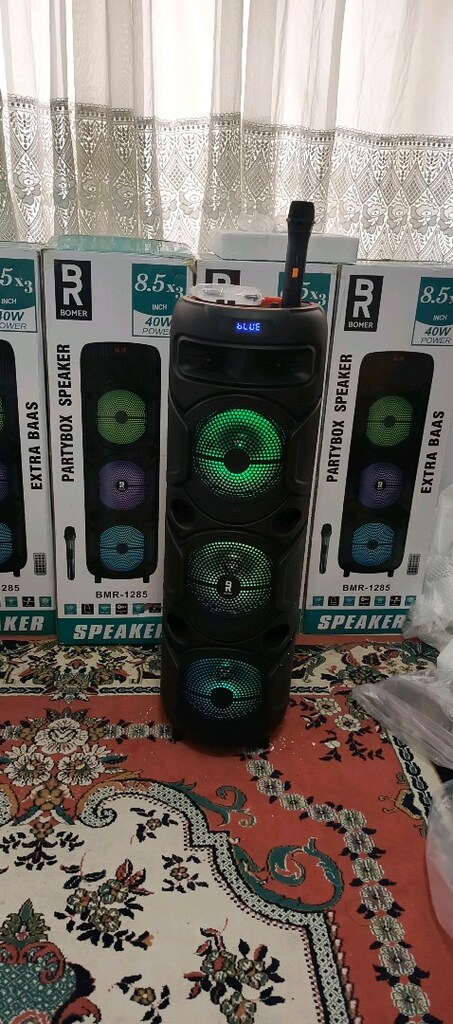 ucuzluk - 2