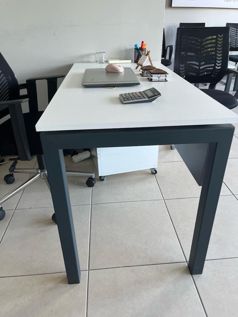 ofis mobilyası - 6