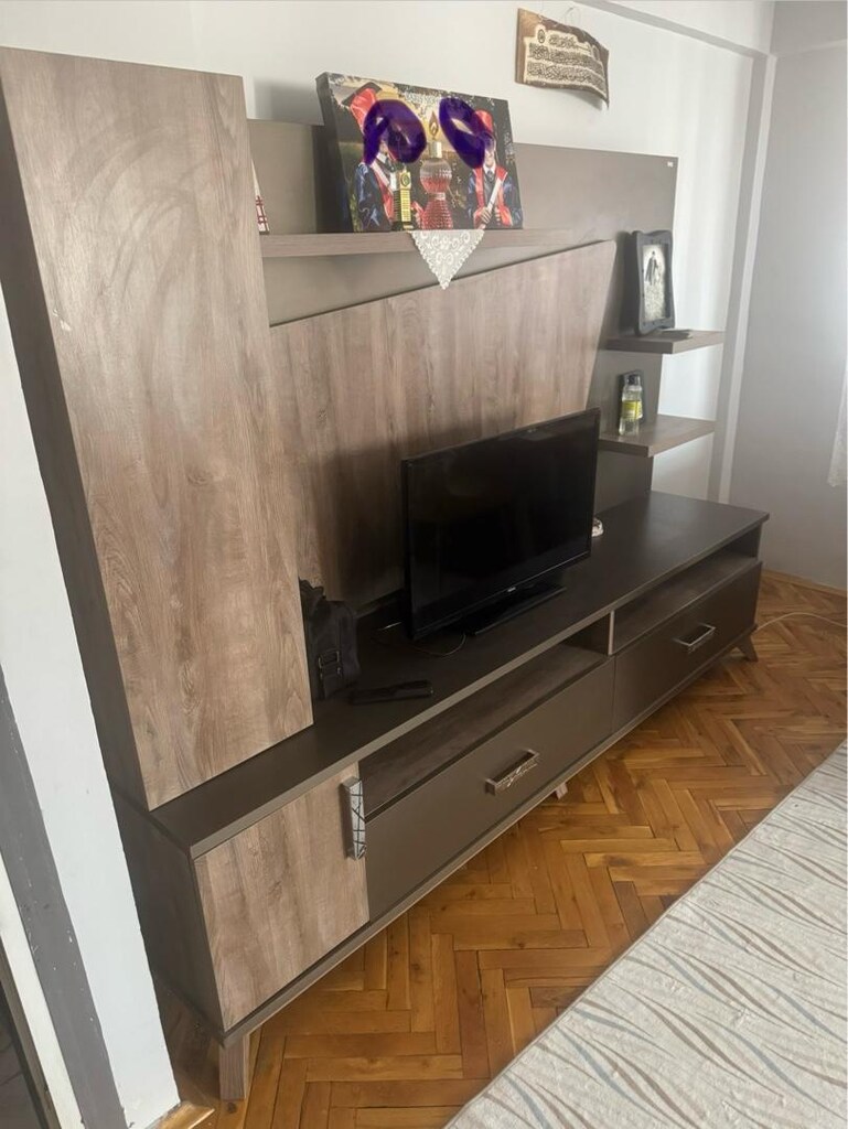 tv ünitesi - 3