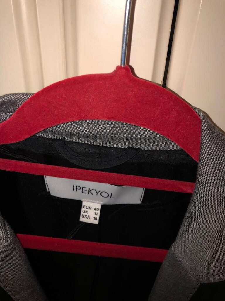 İpekyol Ceket - 2