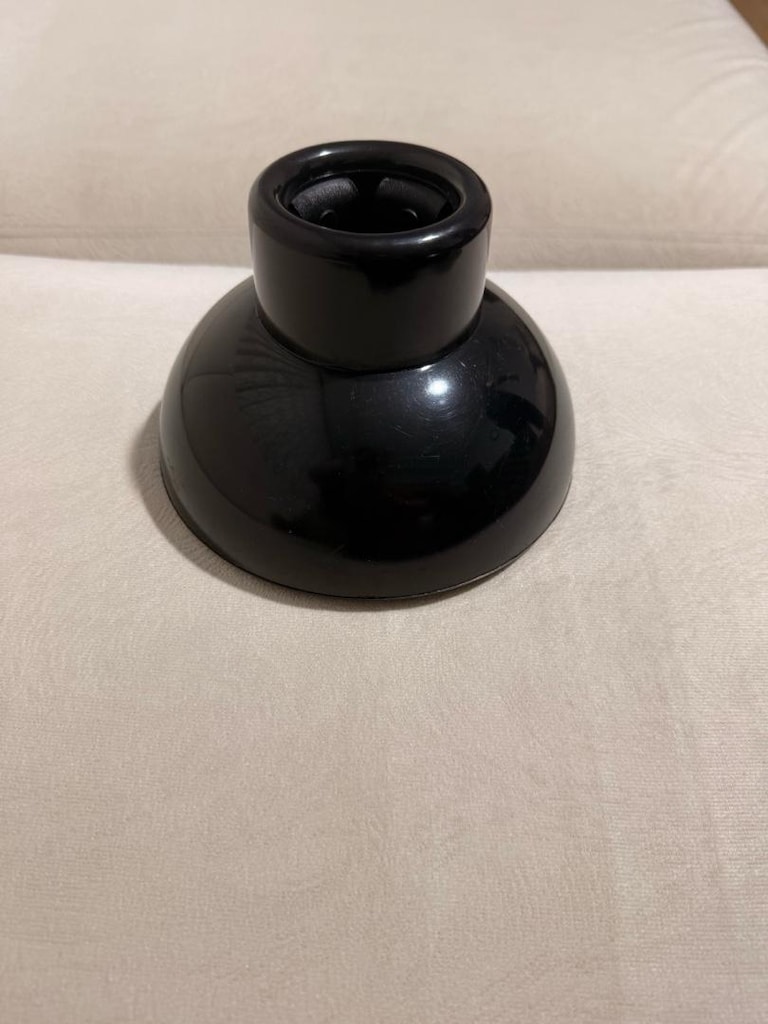 Kurutma makinesi difüzör aparatı - 2