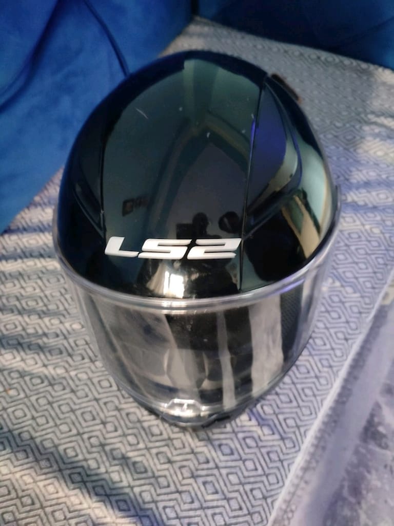 SIFIR KASK