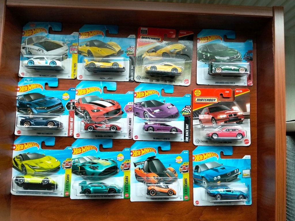 60+ Nadir Modeller - 6