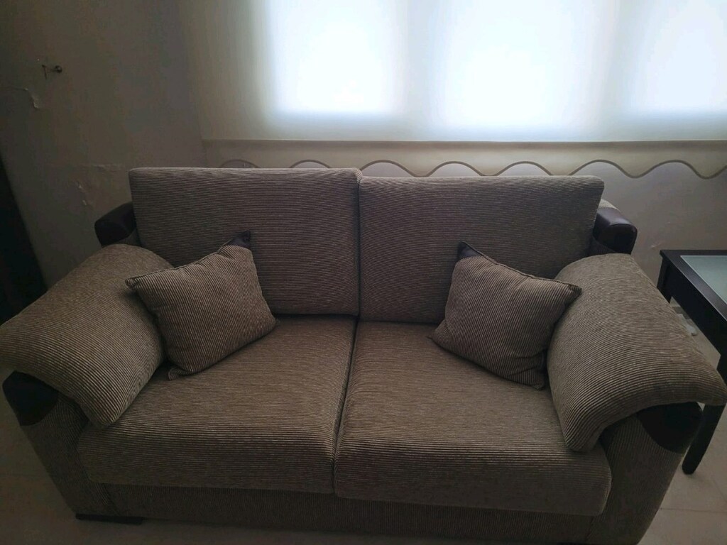 salon koltuk takımı - 4