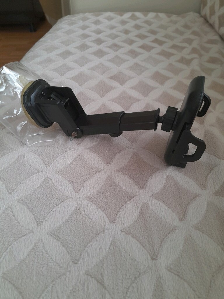 Go Des marka yeni telefon tutucu - 3