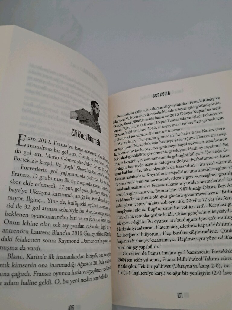 çocuk hikaye kitabı - 4
