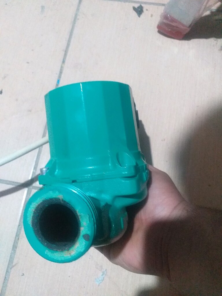 pompa diğer ilânlarıma da bakın - 5