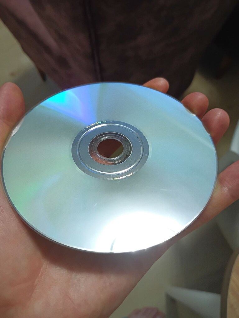 Nintendo Wii Mario Kart Set - 3