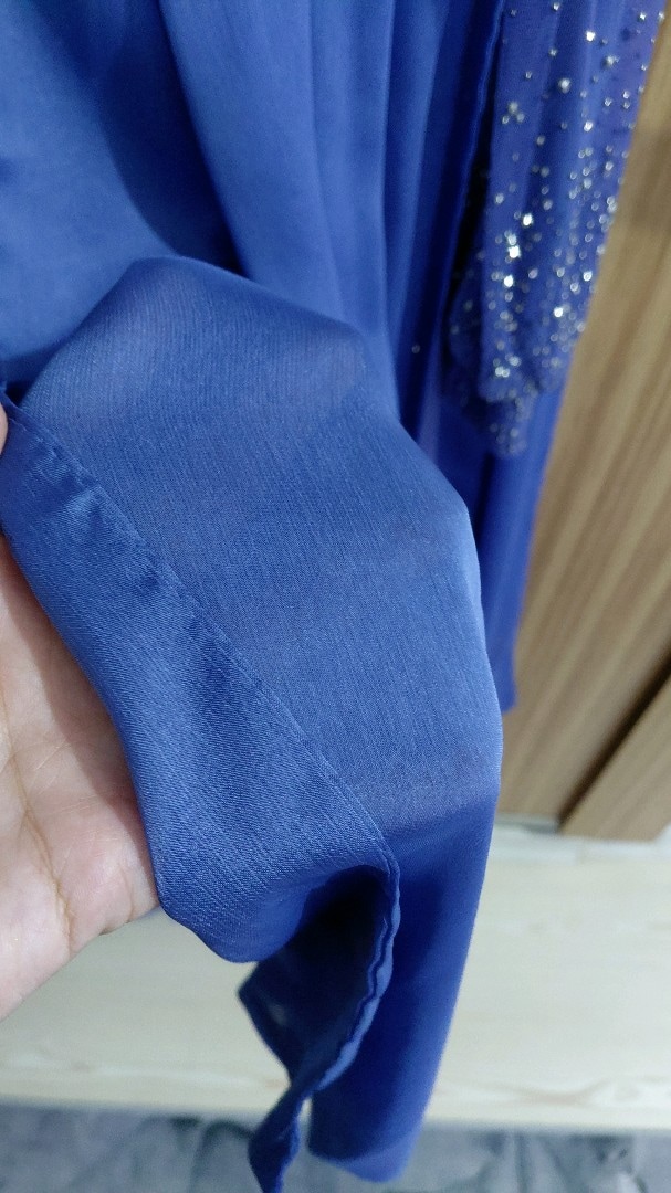 abiye elbise - 6
