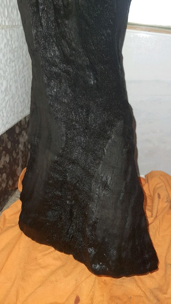 Akvaryum Mangrow Kökü - 5