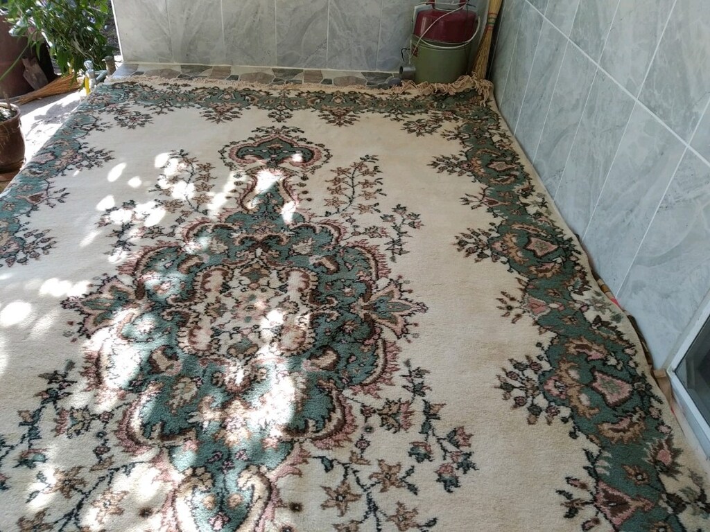 hic kullanilmamiş - 2