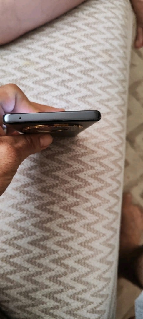 Honor X9 5g 256gb temiz sorunsuz - 7