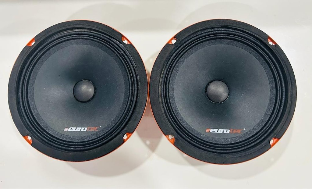 eurotec - 4