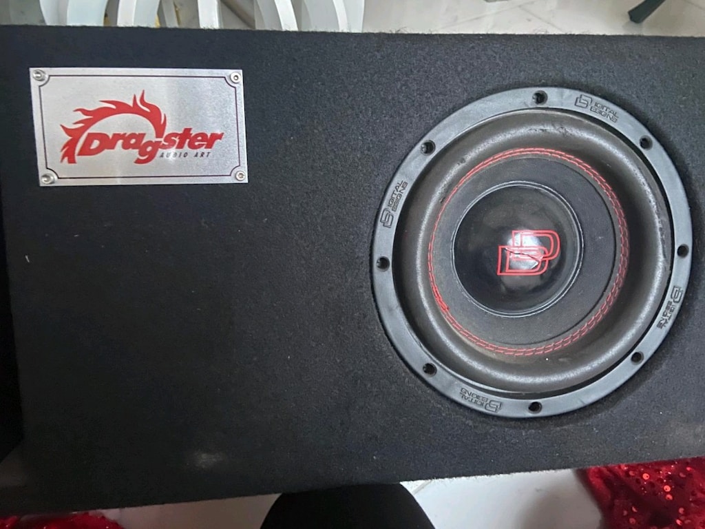 Motorsiklet veya telefon takaslı tesisat - 2