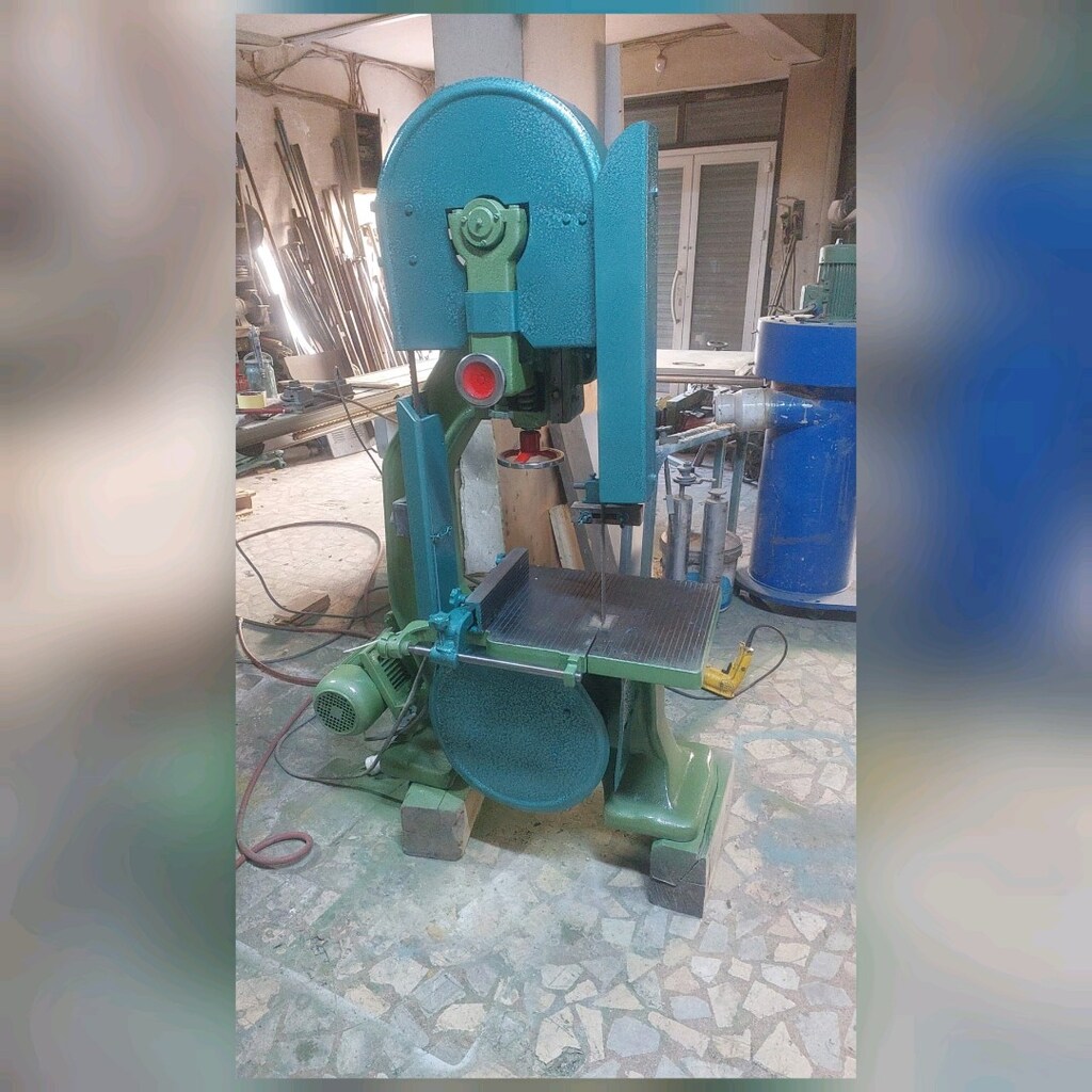 ŞERİT HIZAR - 2