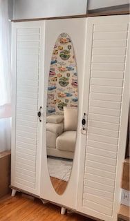 tüm ev eşyaları(beyaz eşya-mobilya) - 2