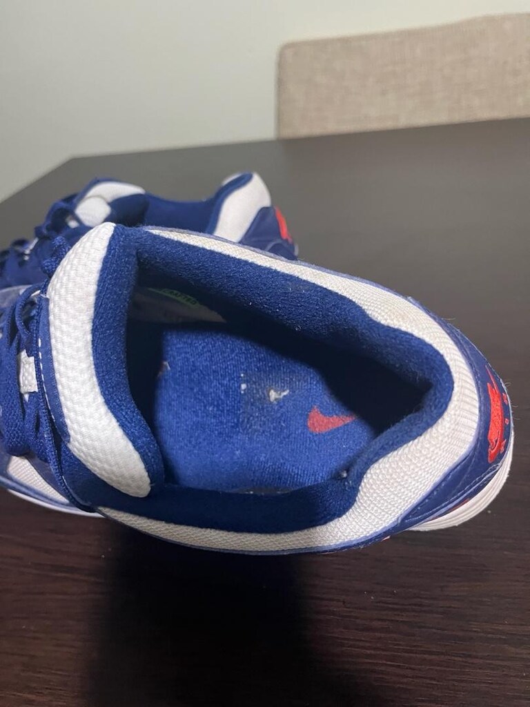 nike - 2