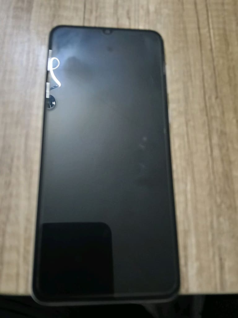 Akıllı Telefon - 3