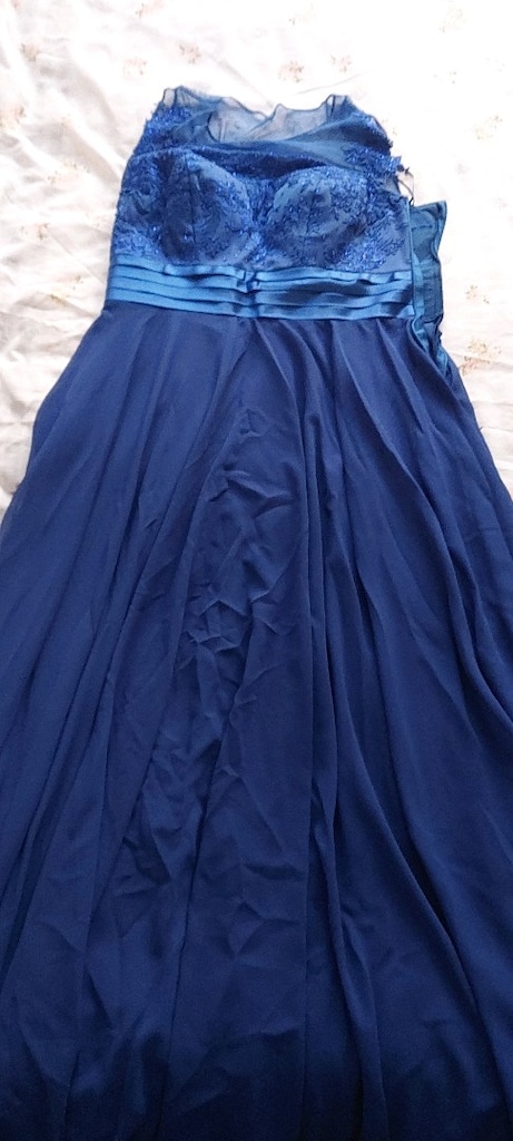 abiye elbise - 3