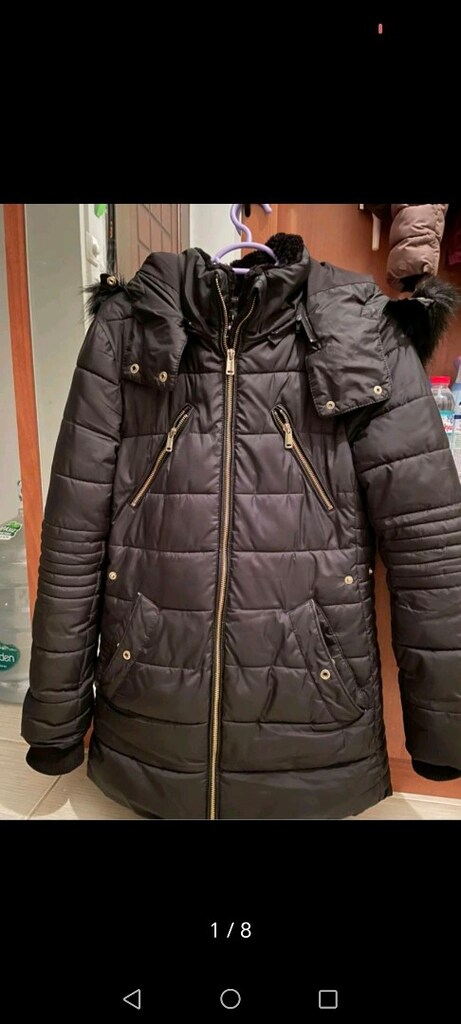 zara mont - 3