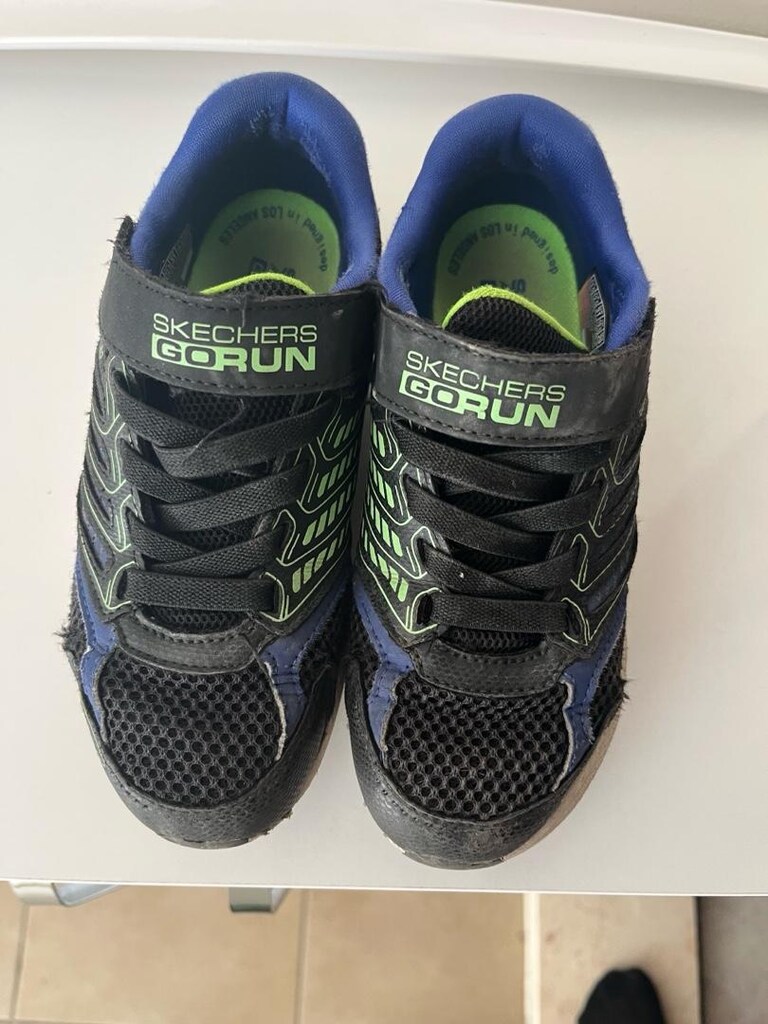 Skechers - 2