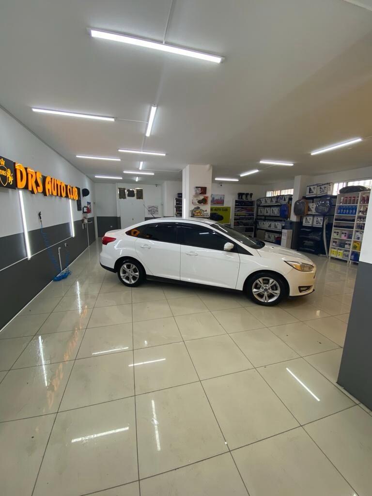 2016 aralık çıkış - 5
