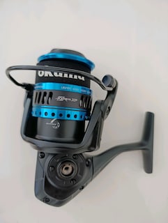okuma azores 4000 h olta makinası - 2