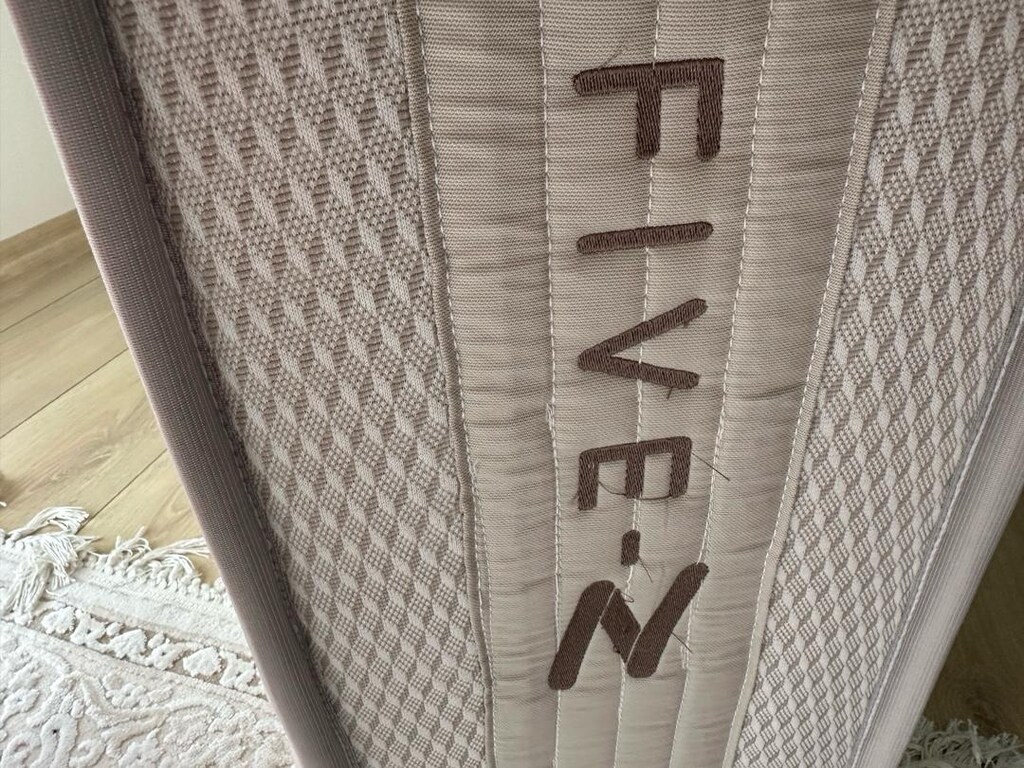 tek kişilik yatak - 3