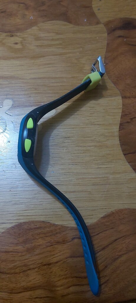 decathlon çocuk saat - 4