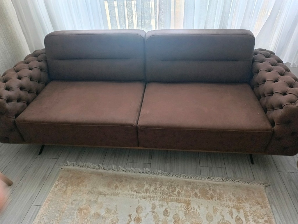 oturma odası takımı - 3