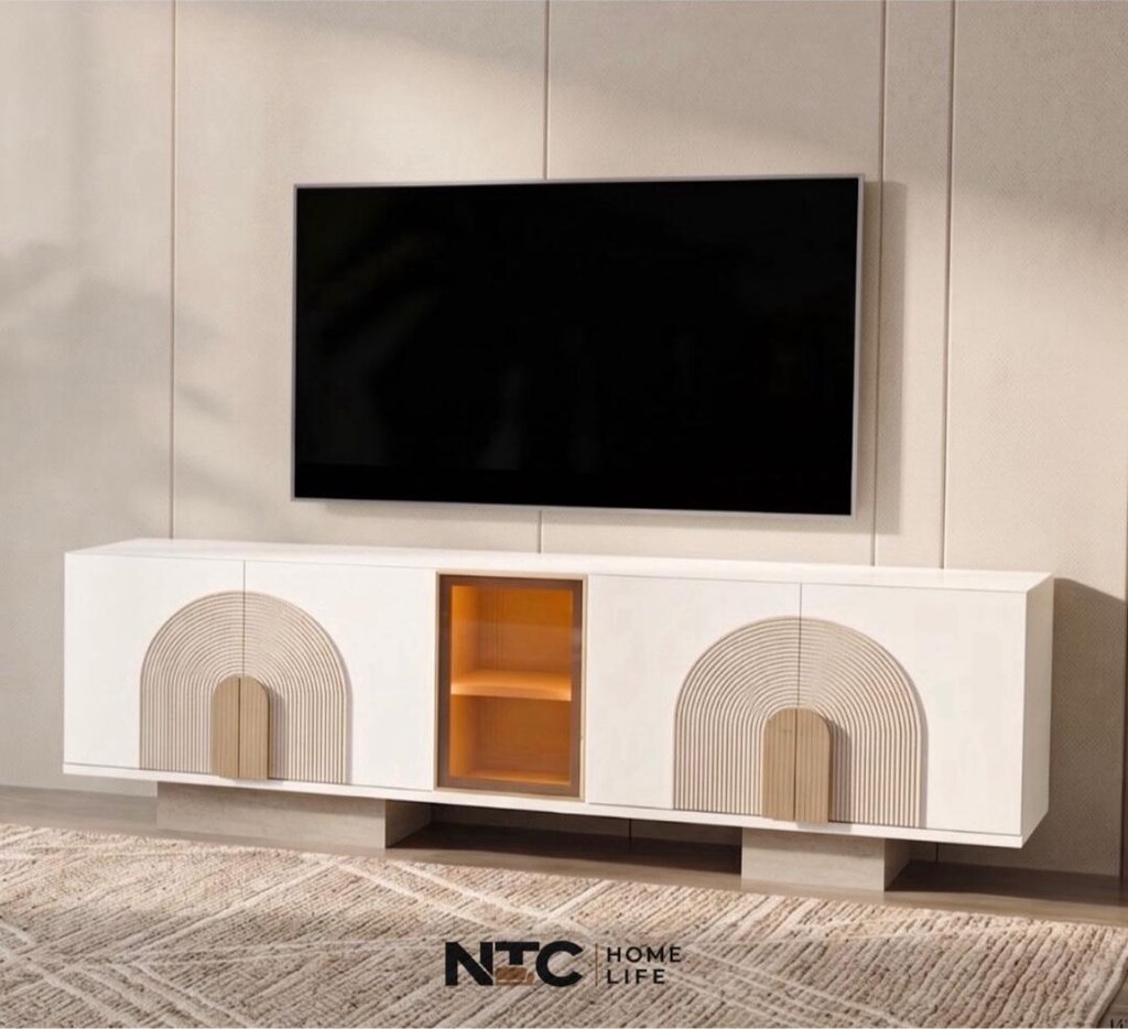 Rana Yemek Odası %100MDF Detaylar için açıklamayı okuyunuz. - 5
