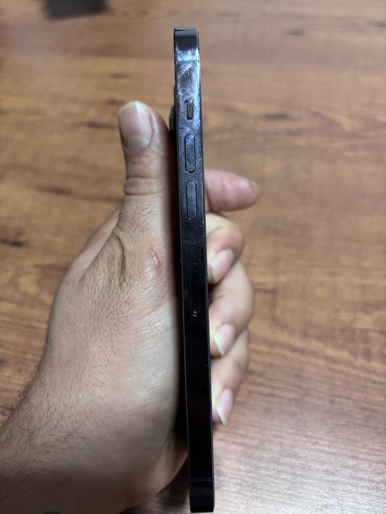 YD 14 PRO MAX - 5