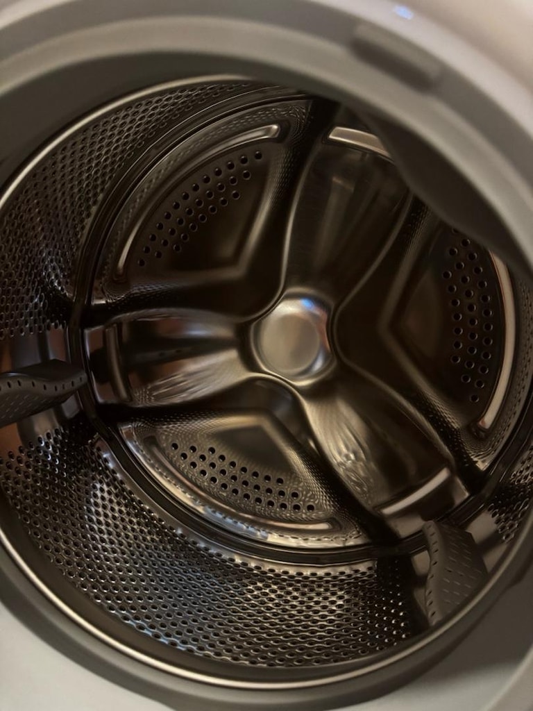 Vestel CM 7610 A+++ 7 Kg tertemiz çamaşır makinesi - 5