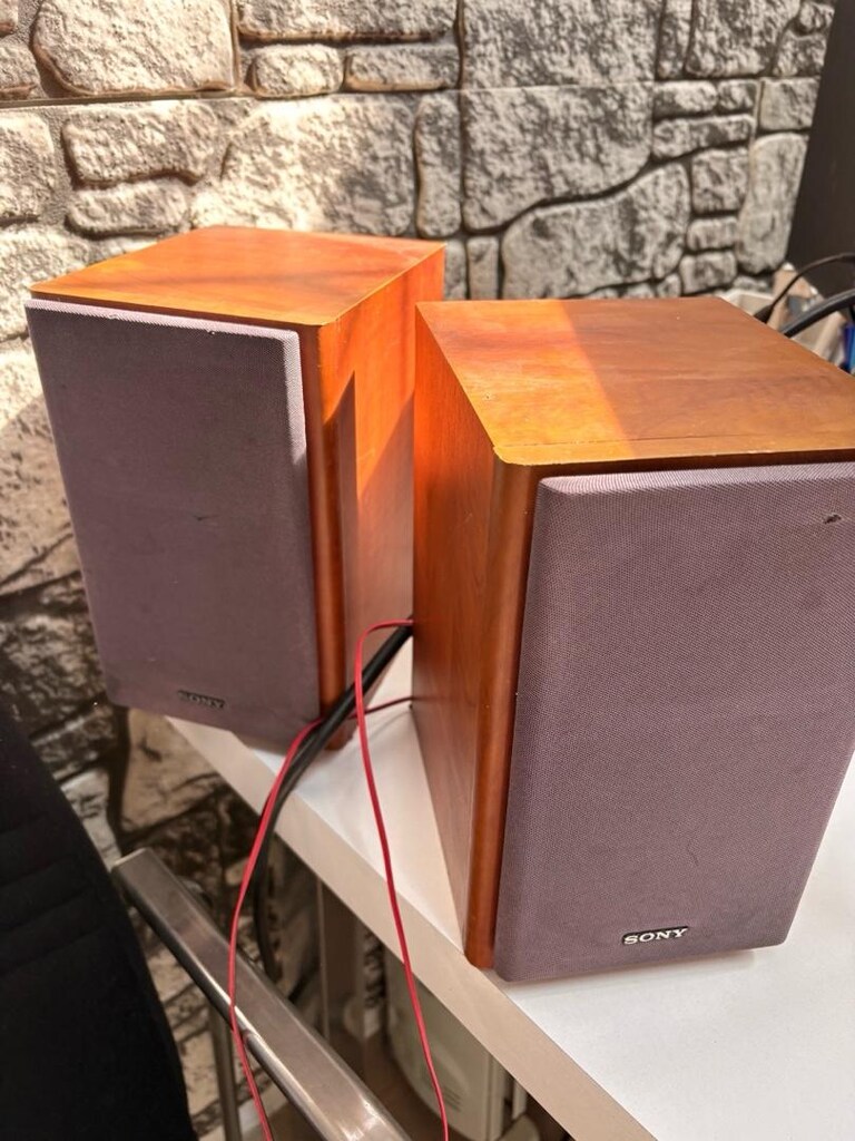 boots hd-501 dijital stereo karaoke amfisi - 4